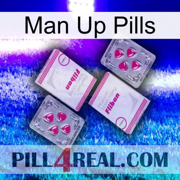 Man Up Pills 33.jpg